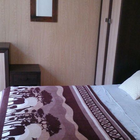 Madamme Curie Apartment Torrevieja Extérieur photo