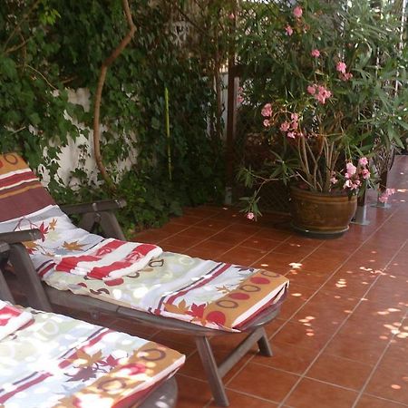 Madamme Curie Apartment Torrevieja Extérieur photo