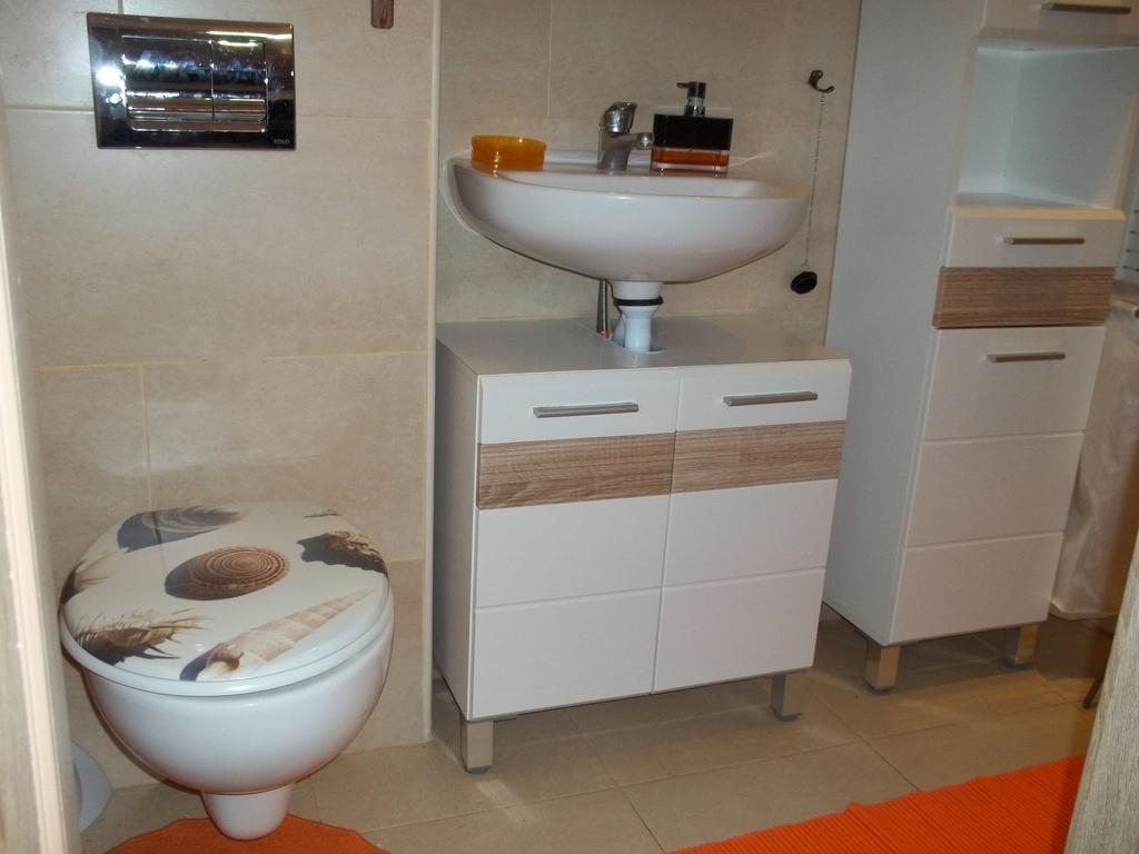 Madamme Curie Apartment Torrevieja Extérieur photo