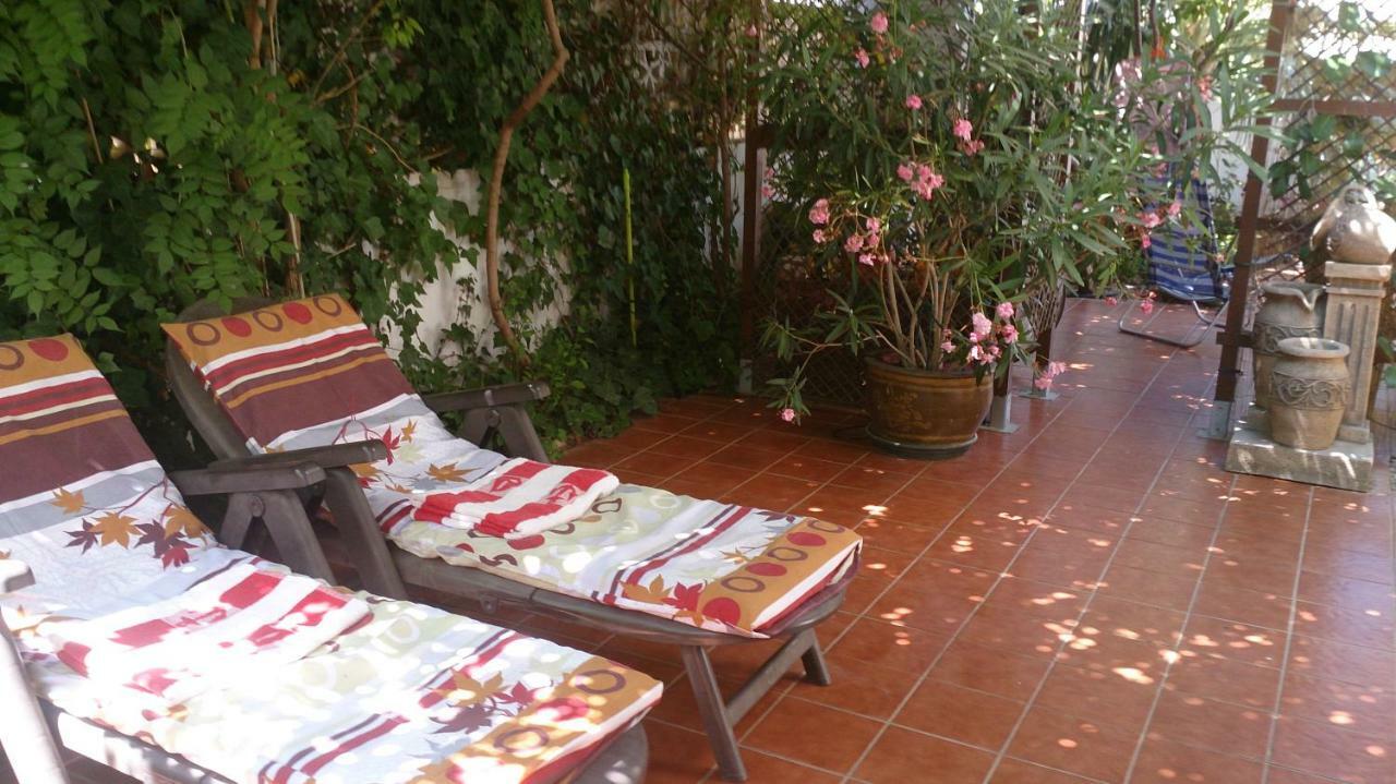 Madamme Curie Apartment Torrevieja Extérieur photo