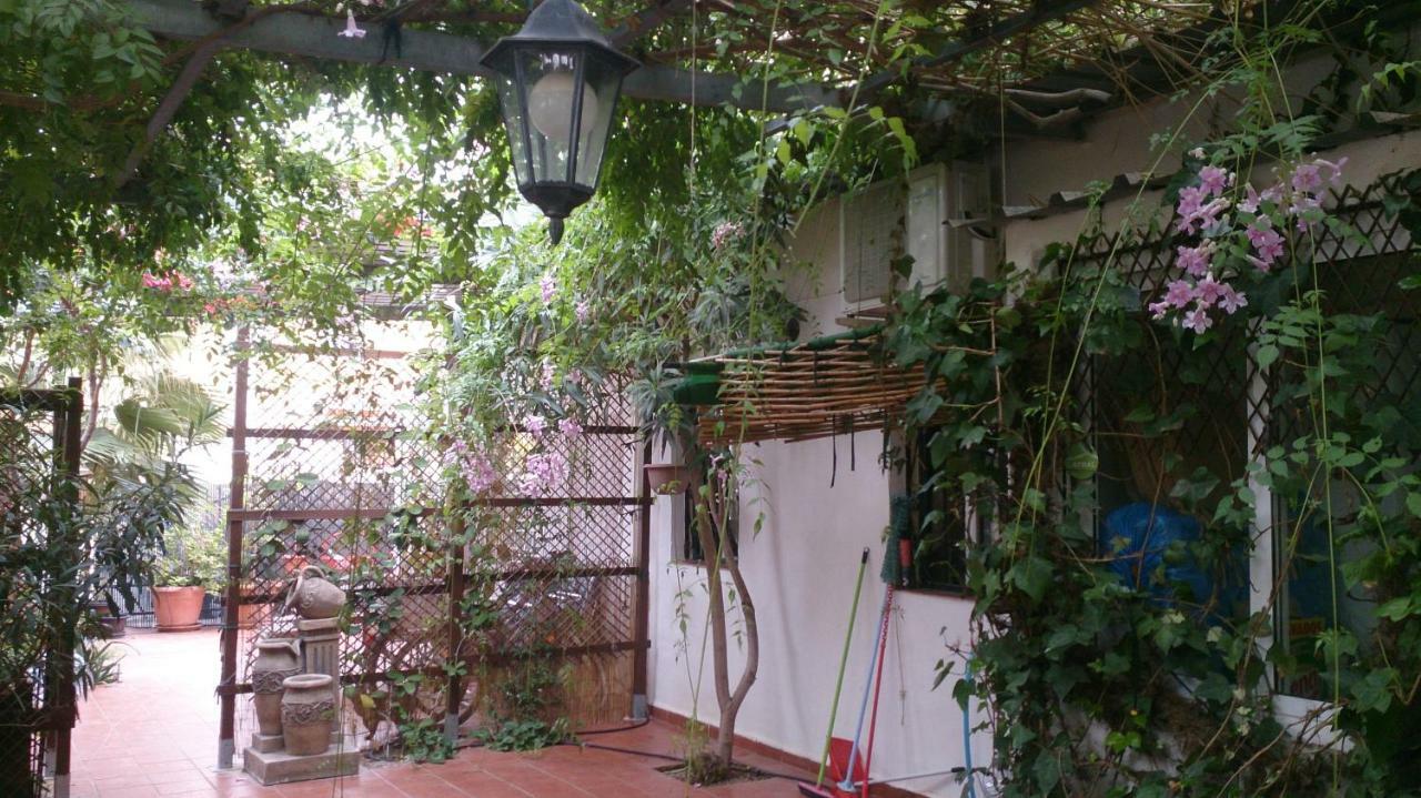 Madamme Curie Apartment Torrevieja Extérieur photo