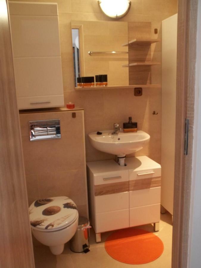 Madamme Curie Apartment Torrevieja Extérieur photo